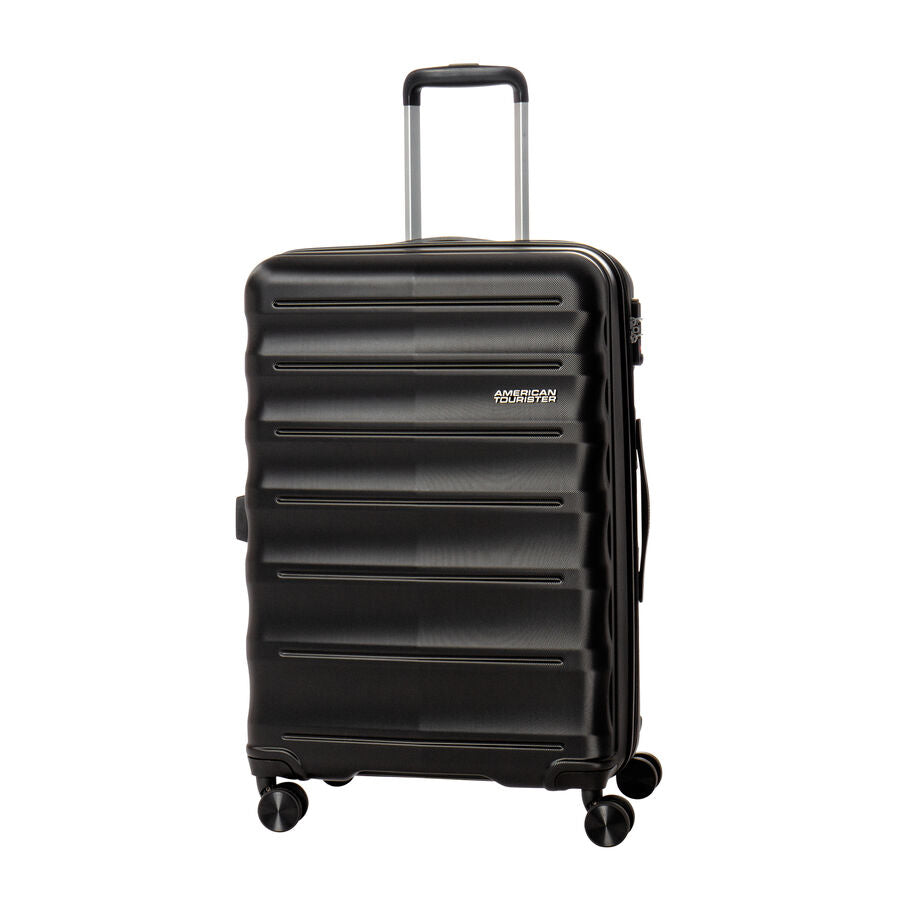 American Tourister Speedlink Hardside Ensemble 3 pièces