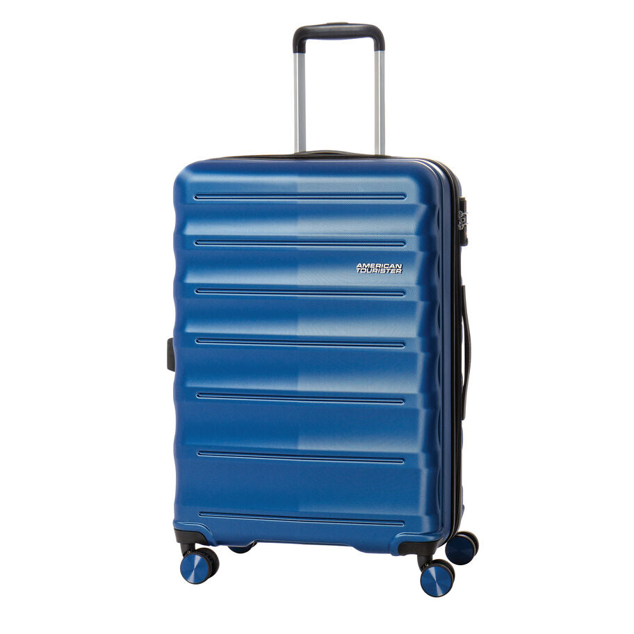 American Tourister Speedlink Hardside Ensemble 3 pièces