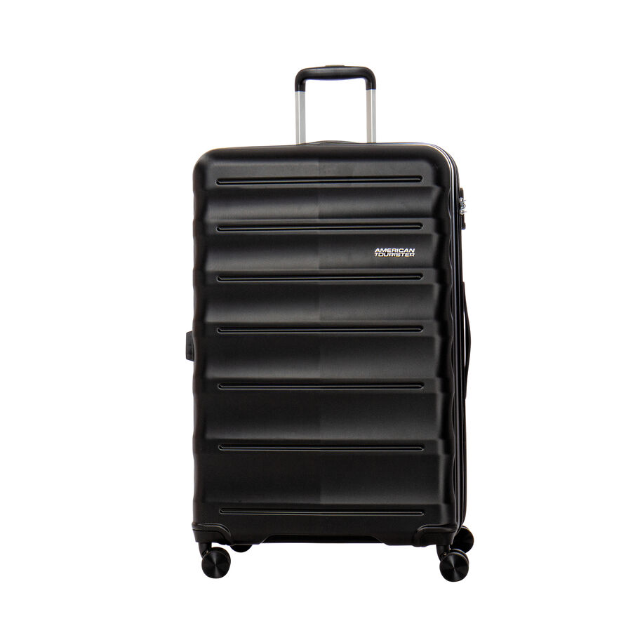 American Tourister Speedlink Hardside Ensemble 3 pièces