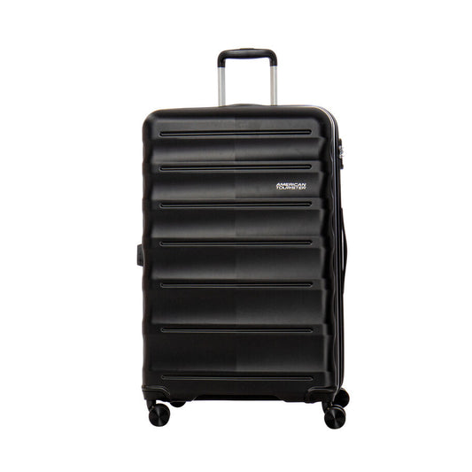 American Tourister Speedlink Hardside 3-Piece Set