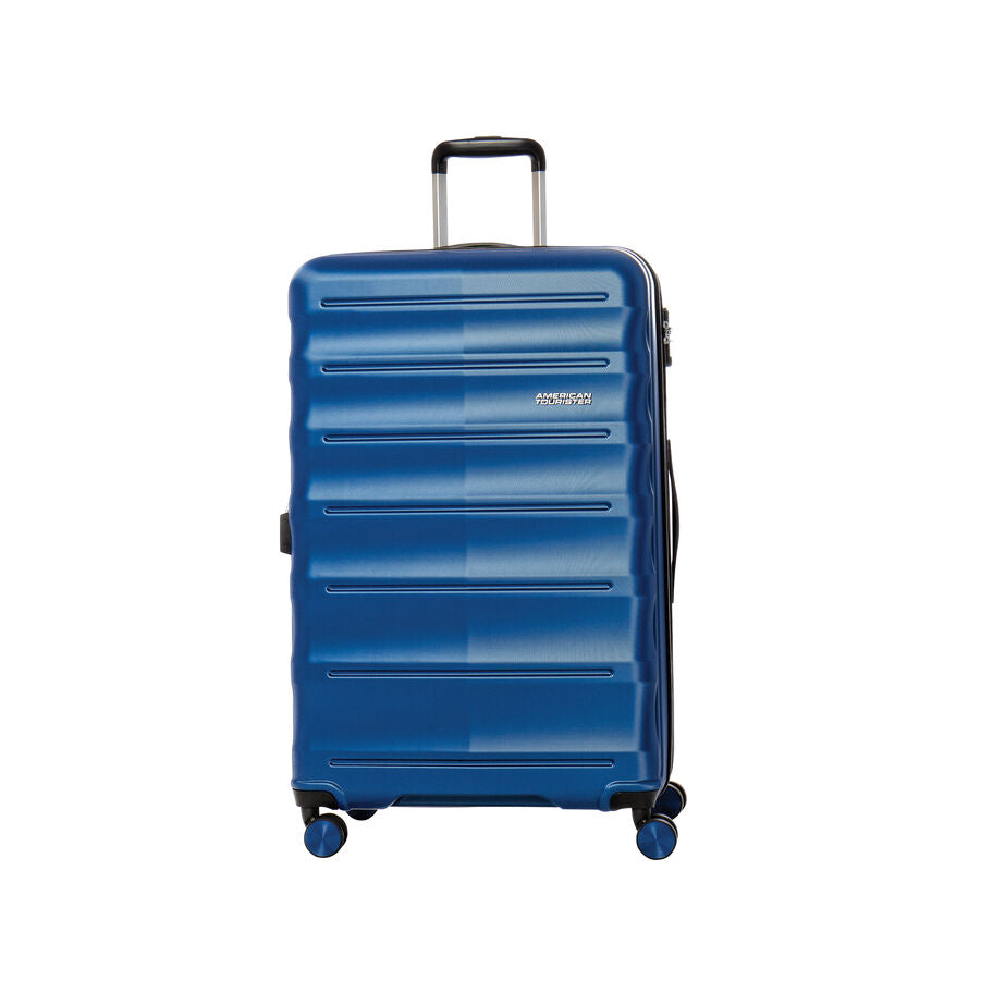 American Tourister Speedlink Hardside Ensemble 3 pièces