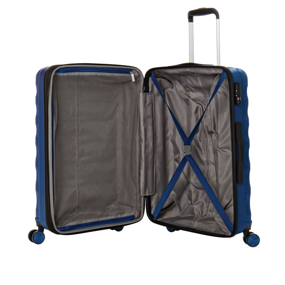 American Tourister Speedlink Hardside Ensemble 3 pièces