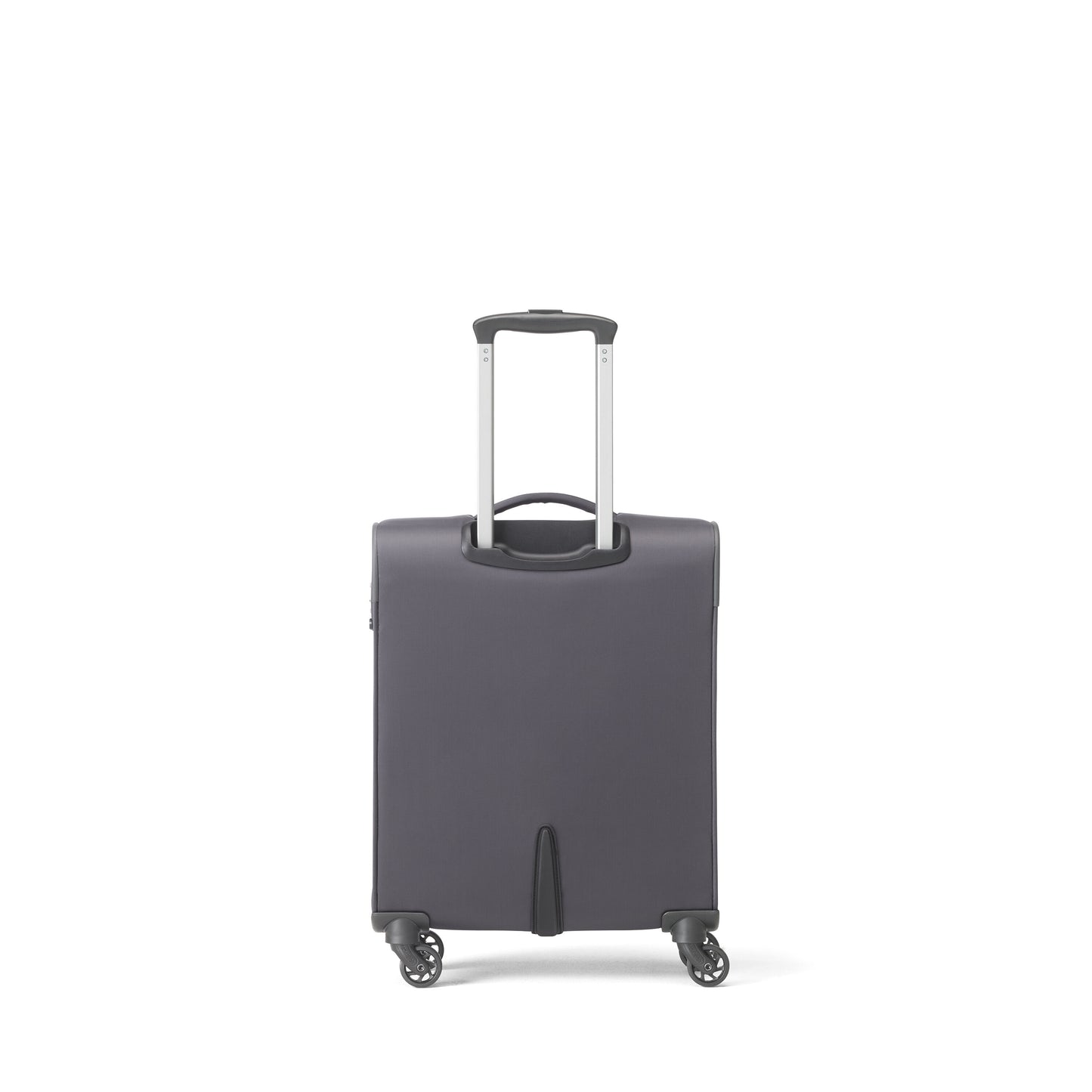 American Tourister Bayview NXT Spinner Softside Carry-On Luggage