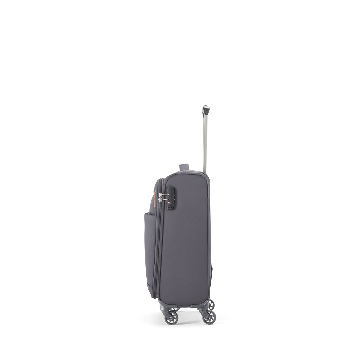 American Tourister Bayview NXT Spinner Bagage à Main