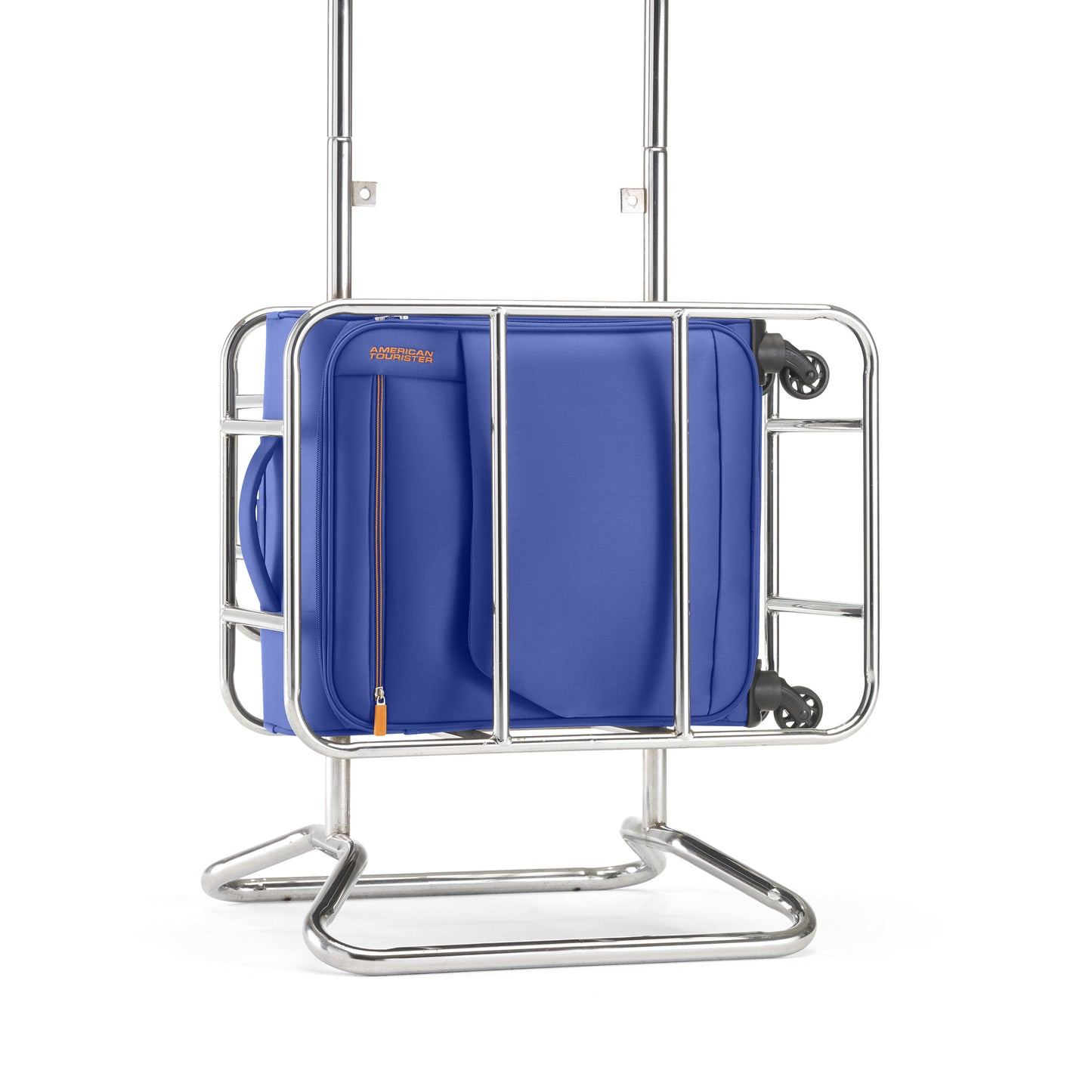 American Tourister Bayview NXT Spinner Bagage à Main