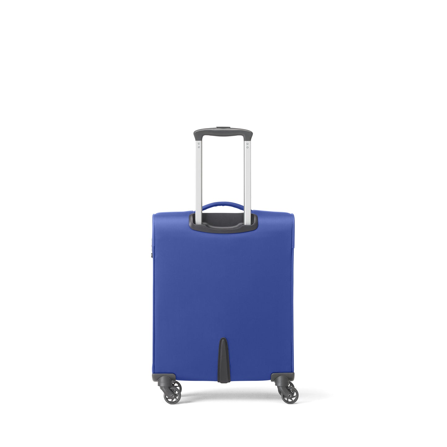 American Tourister Bayview NXT Spinner Bagage à Main