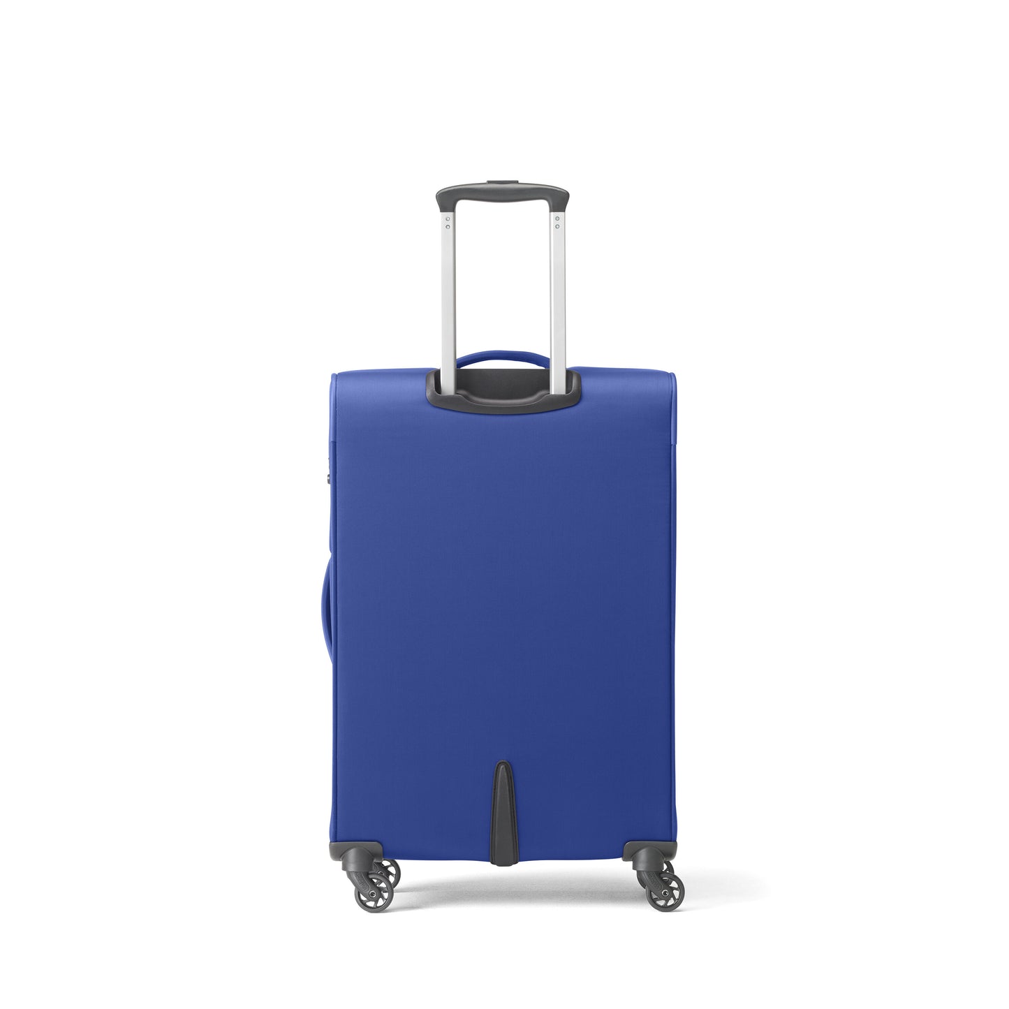 American Tourister Bayview NXT Valise Spinner Moyenne - Bleu Impérial