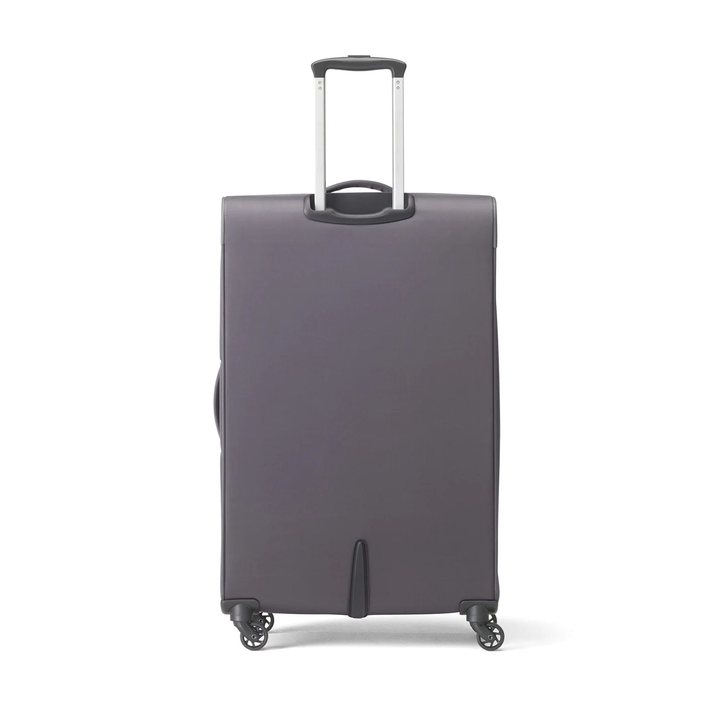 American Tourister Bayview NXT Spinner Softside Large Expandable Luggage