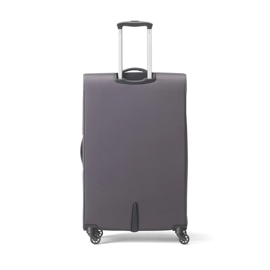 American Tourister Bayview NXT Spinner Grand bagage extensible