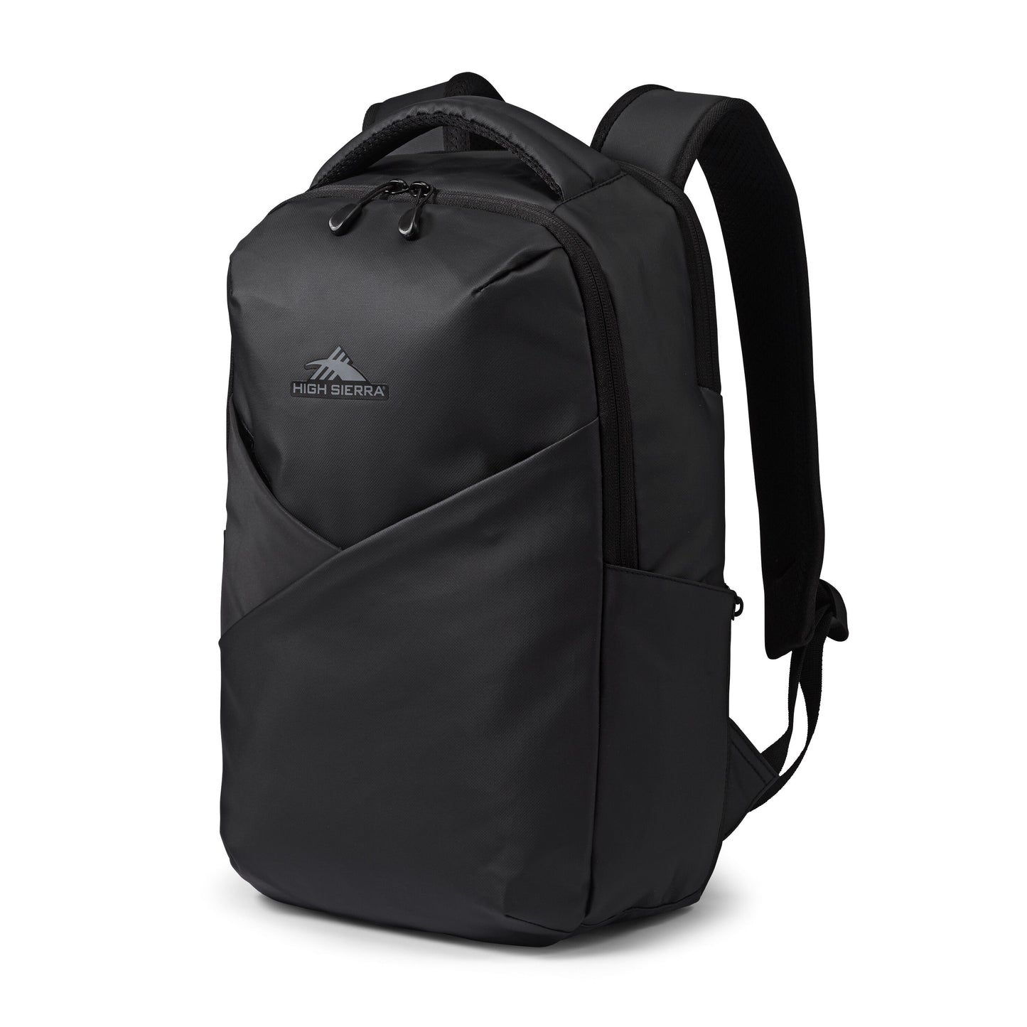 High Sierra BTS Luna Backpack