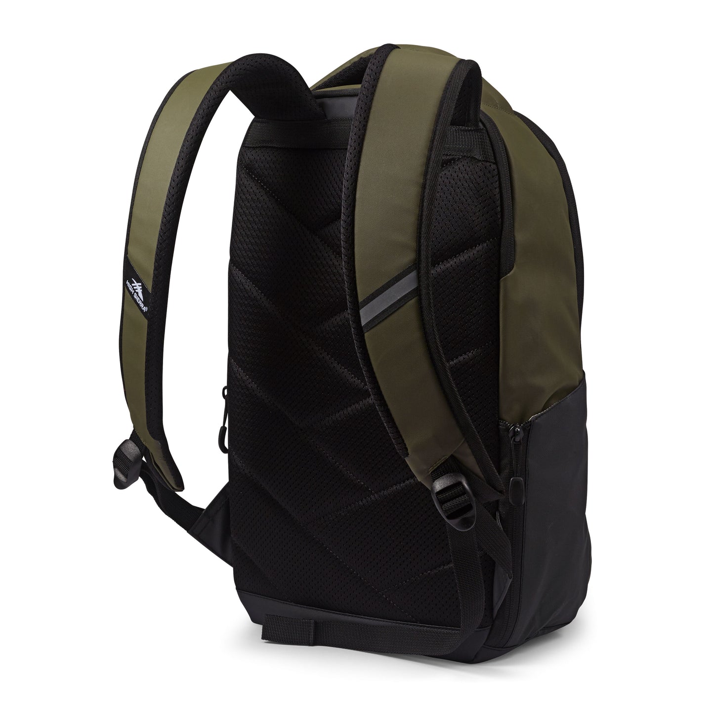 High Sierra BTS Luna Backpack