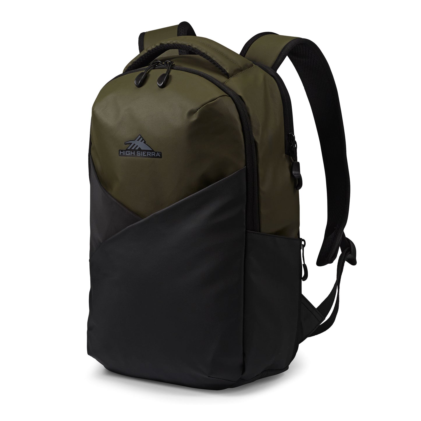 High Sierra BTS Luna Backpack