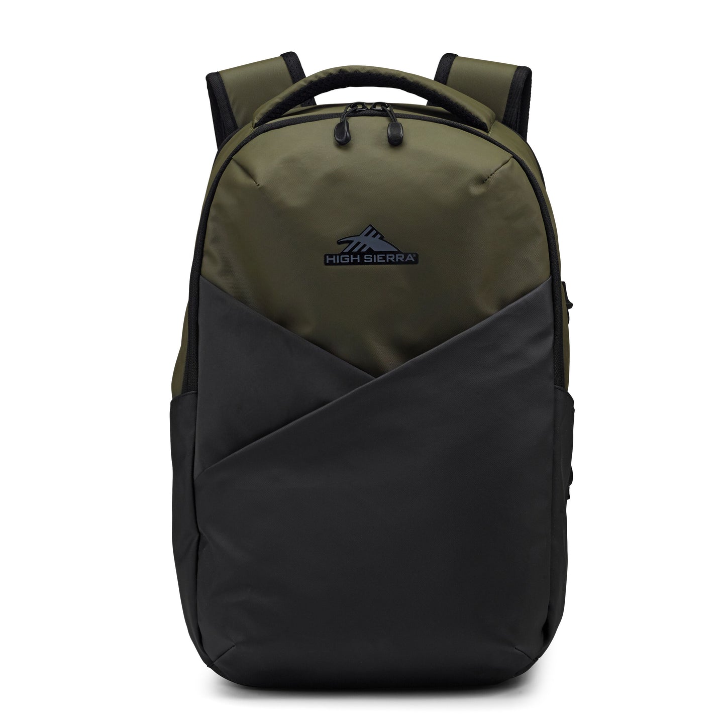 High Sierra BTS Luna Backpack