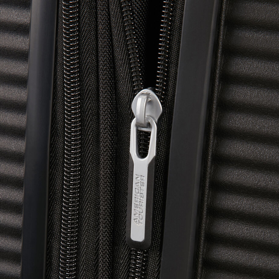 American Tourister Curio Ensemble rigide 3 pièces