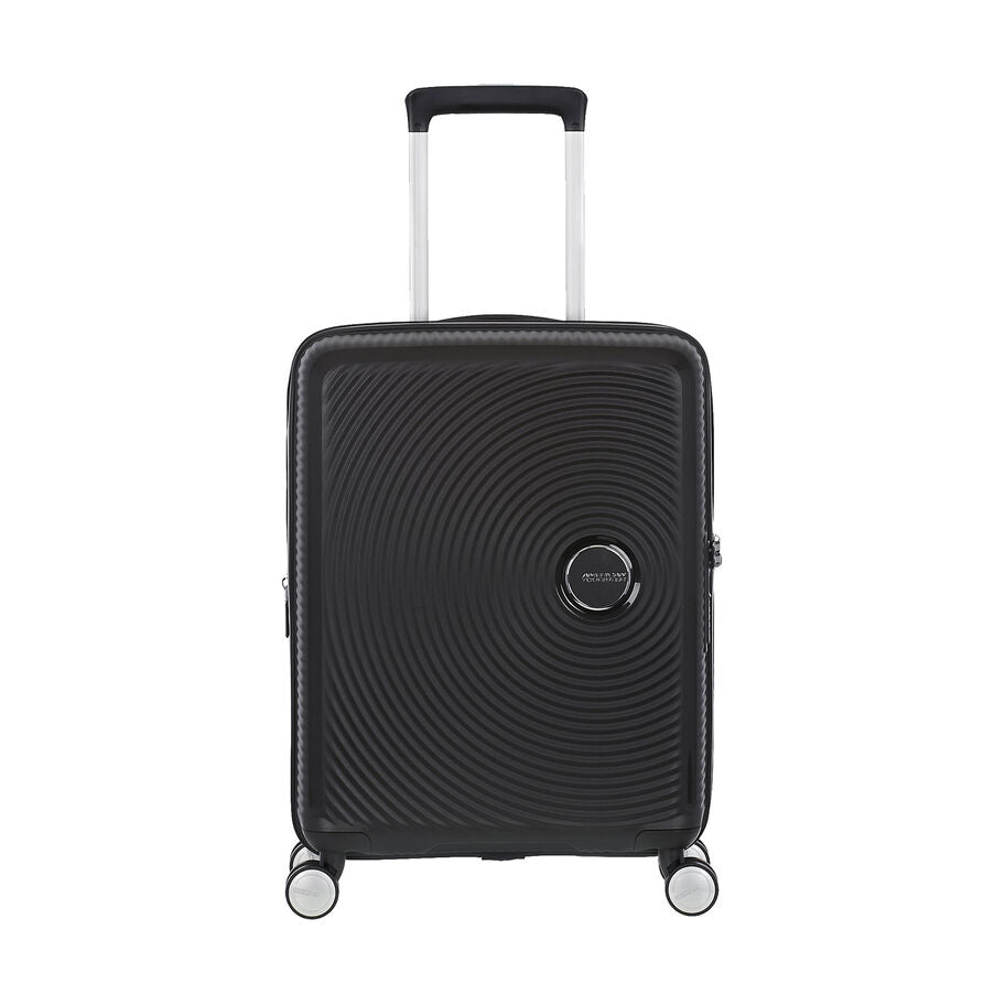 American Tourister Curio Hardside 3-Piece Set