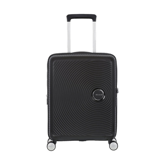 American Tourister Curio Ensemble rigide 3 pièces