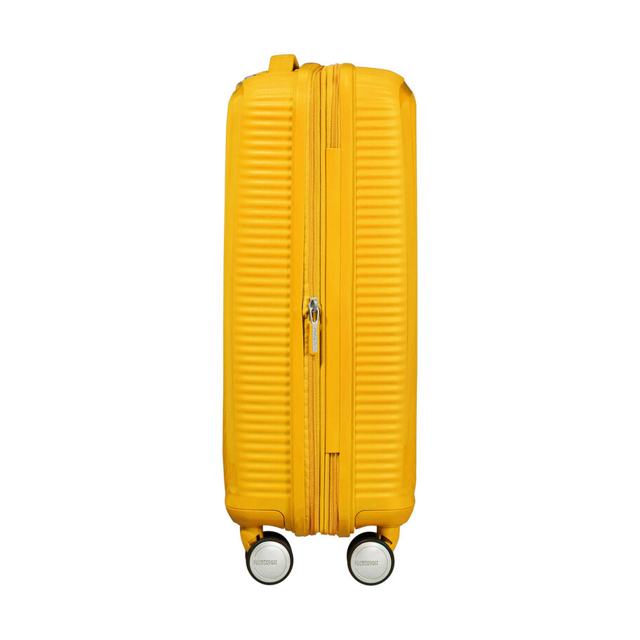 American Tourister Curio Hardside Carry On