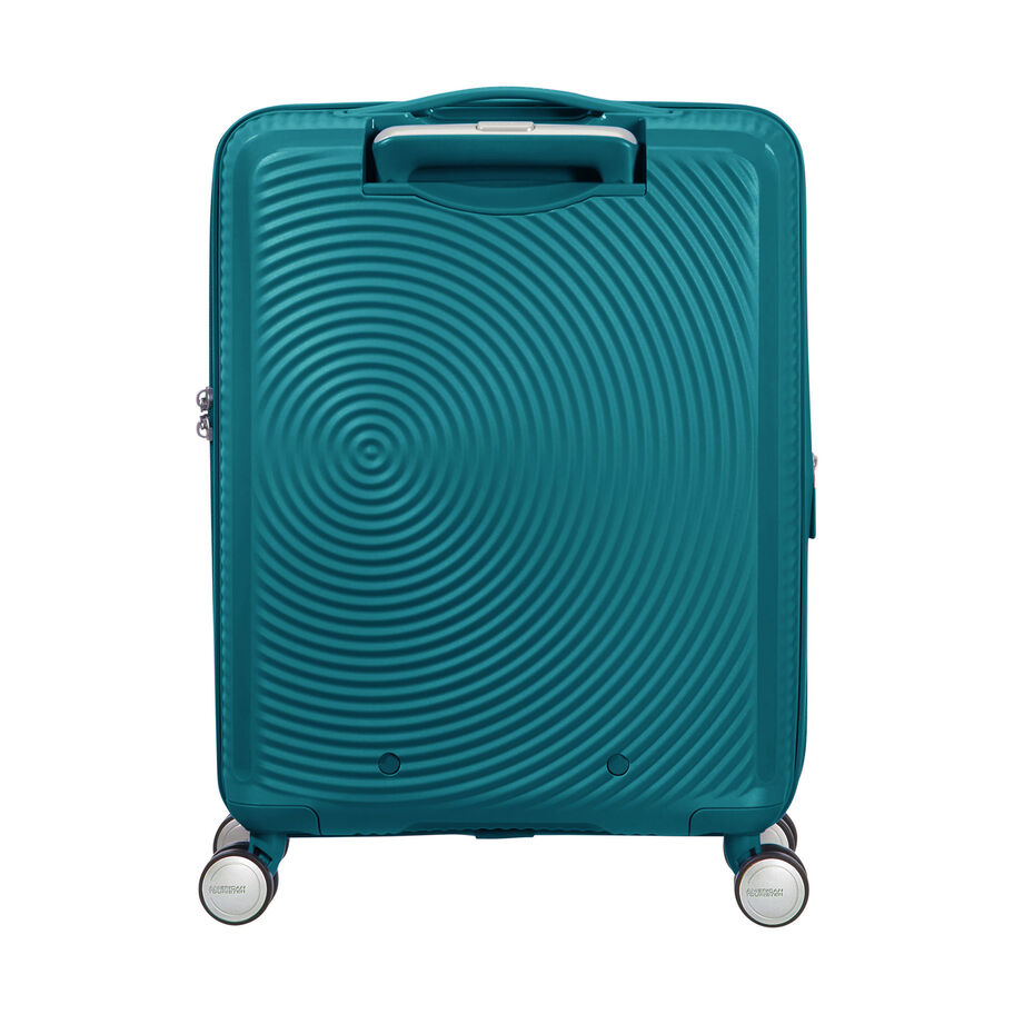 American Tourister Curio Hardside Carry On