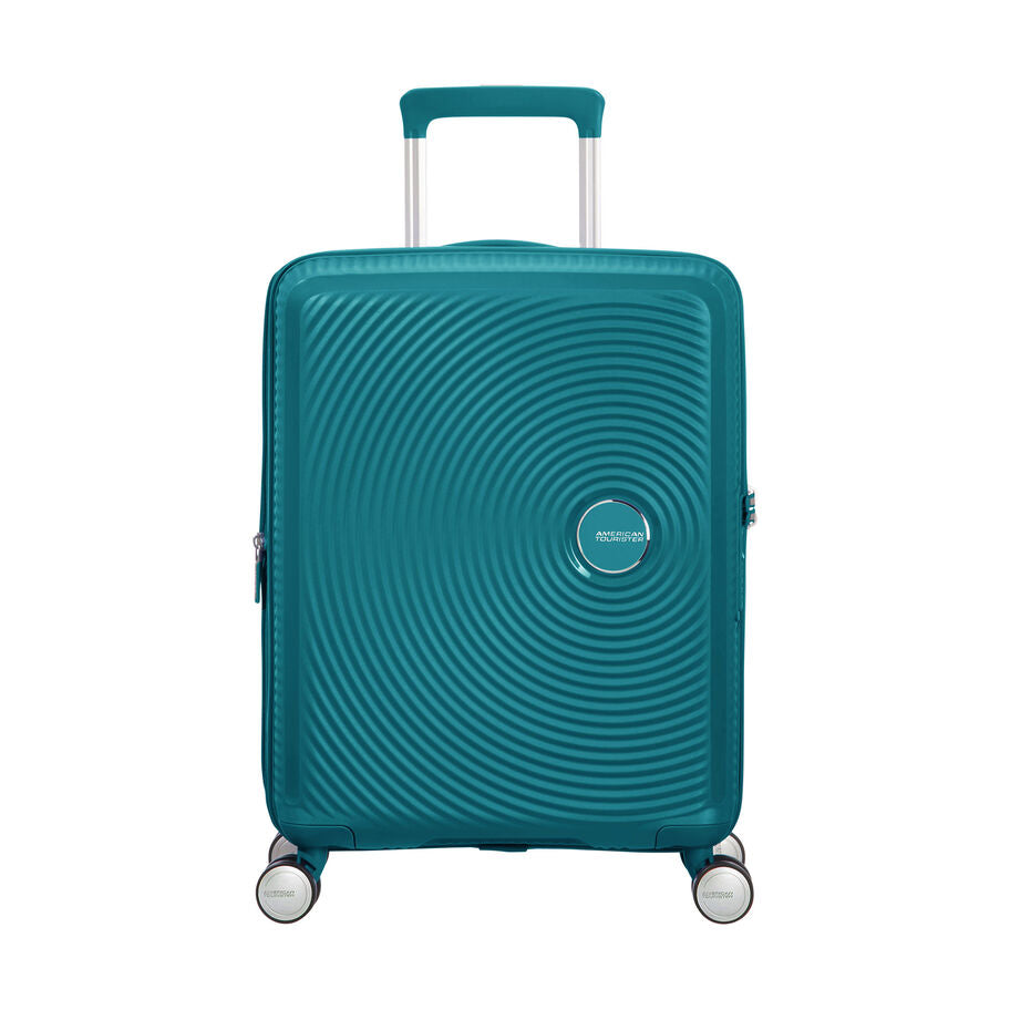 American Tourister Curio Ensemble rigide 3 pièces