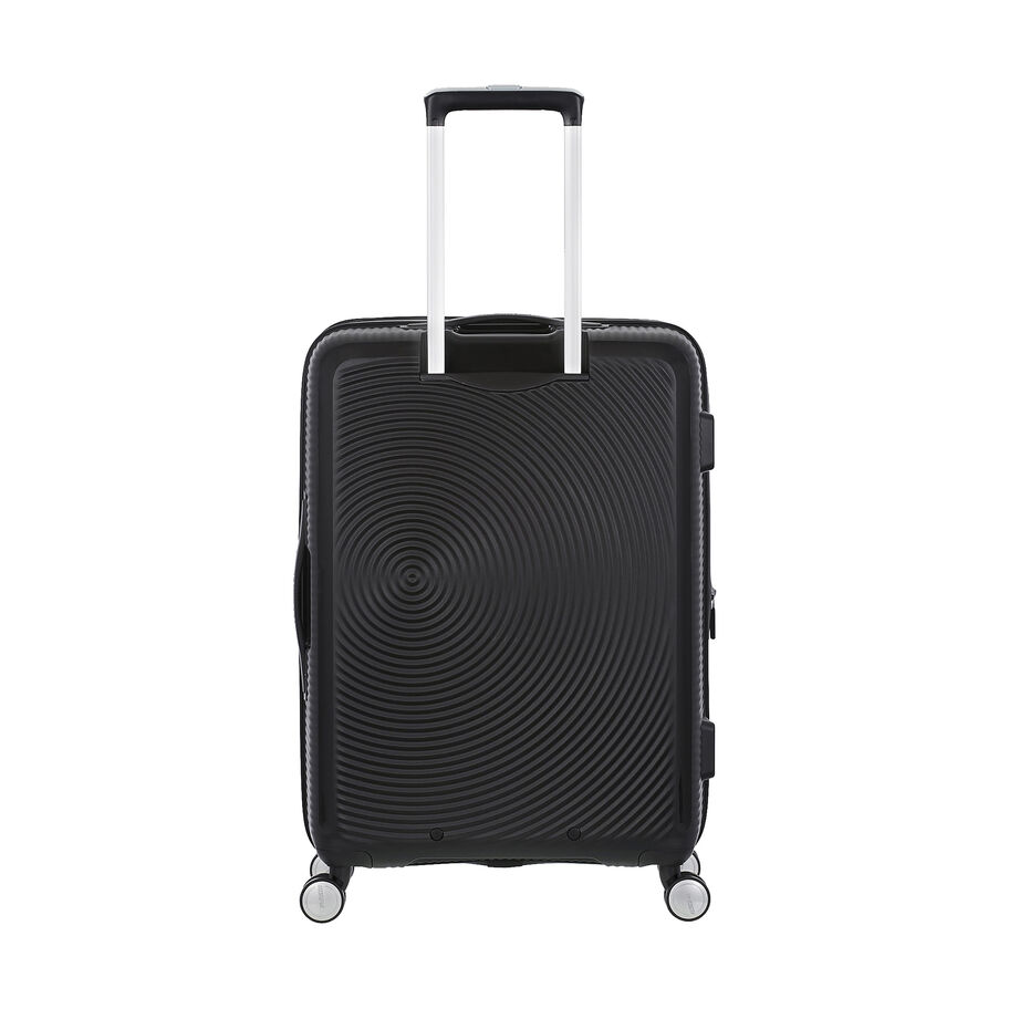 American Tourister Curio Valise rigide moyenne