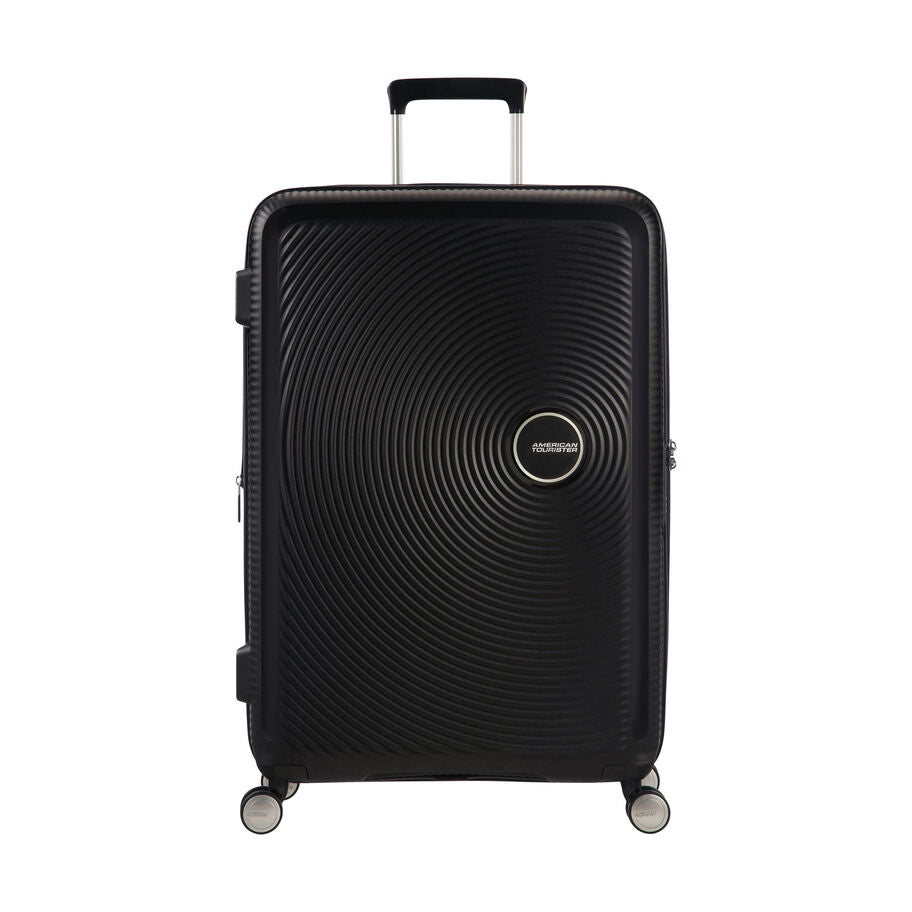 American Tourister Curio Ensemble rigide 3 pièces