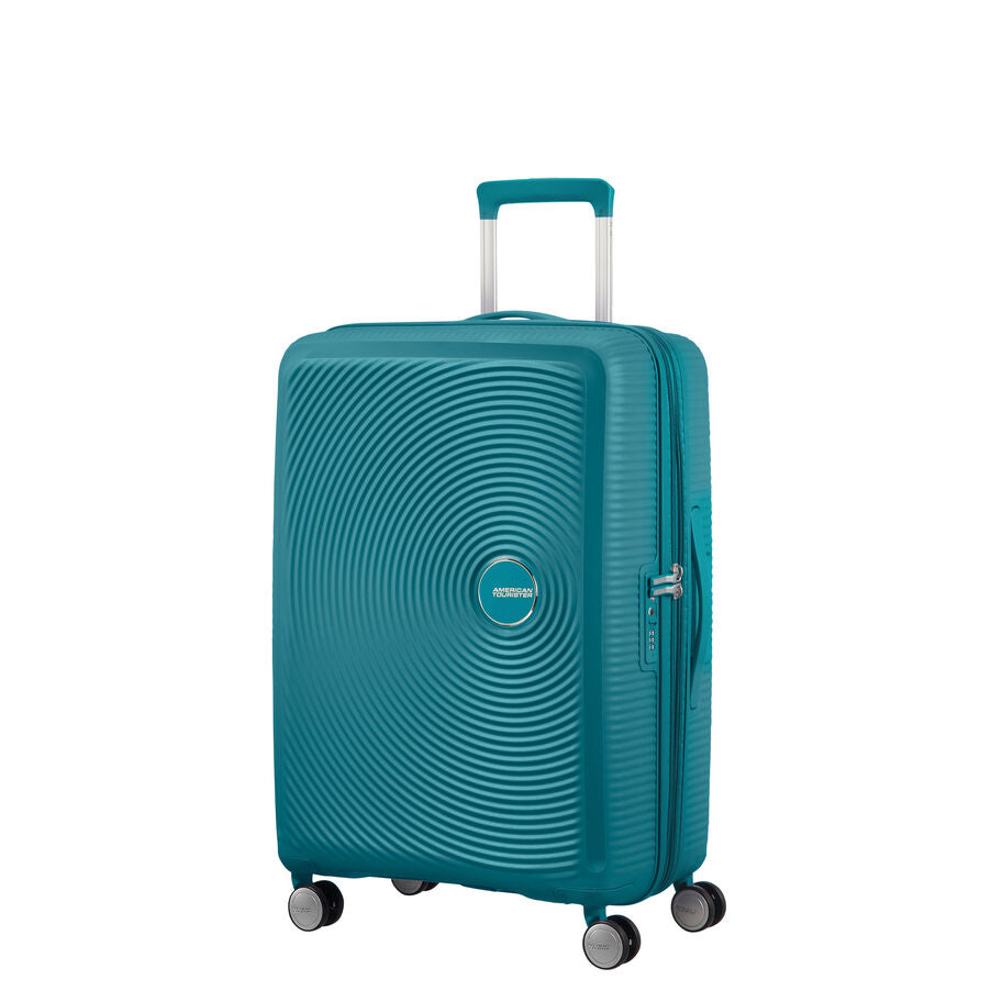 American Tourister Curio Valise rigide moyenne