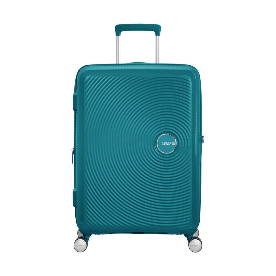 American Tourister Curio Hardside 3-Piece Set