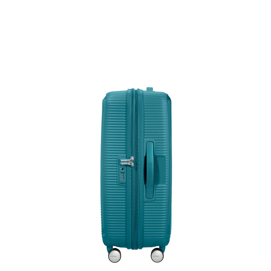 American Tourister Curio Valise rigide moyenne