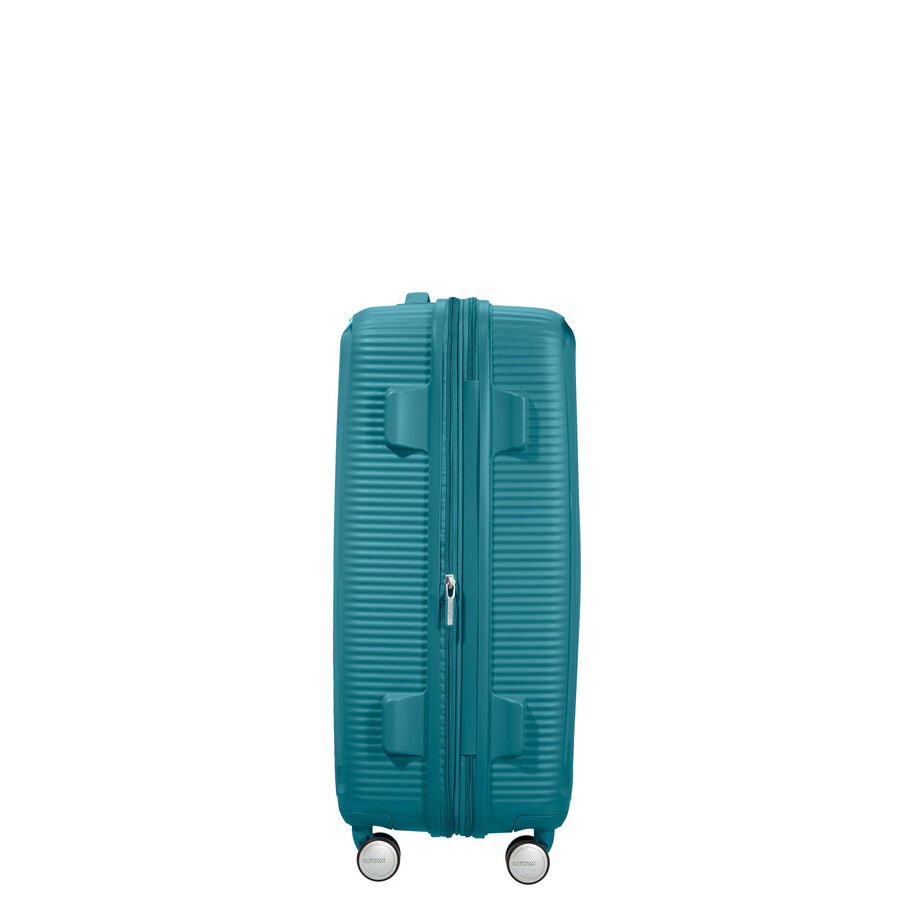 American Tourister Curio Valise rigide moyenne