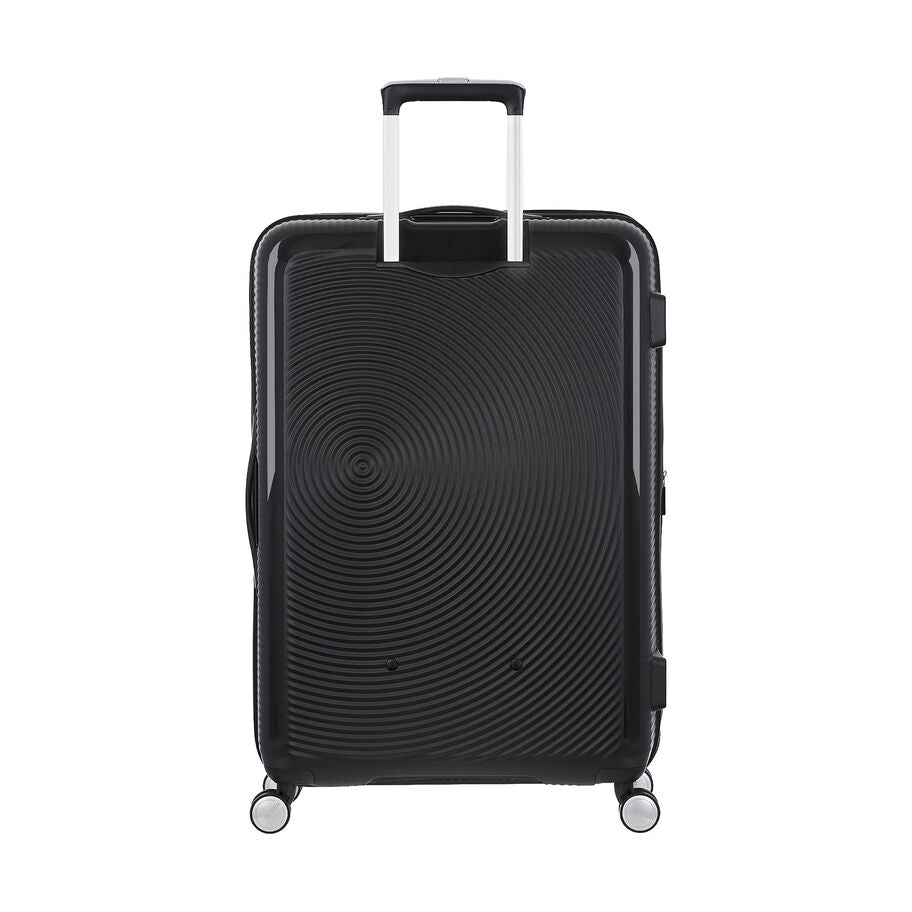 American Tourister Curio Hardside large Luggage