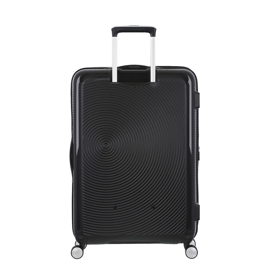 American Tourister Curio Hardside 3-Piece Set