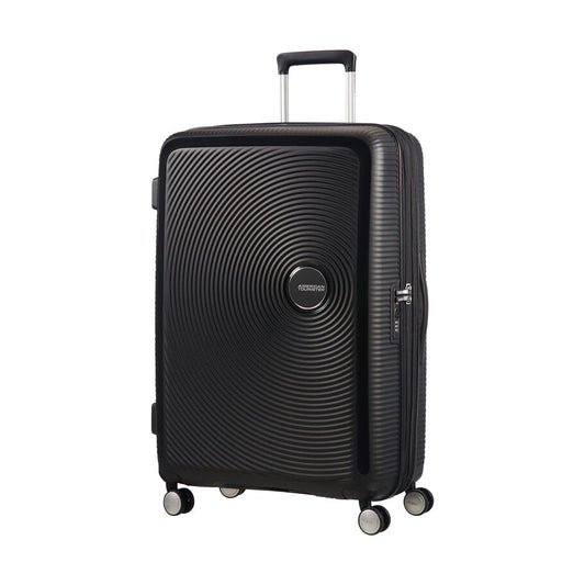 American Tourister Curio Hardside large Luggage