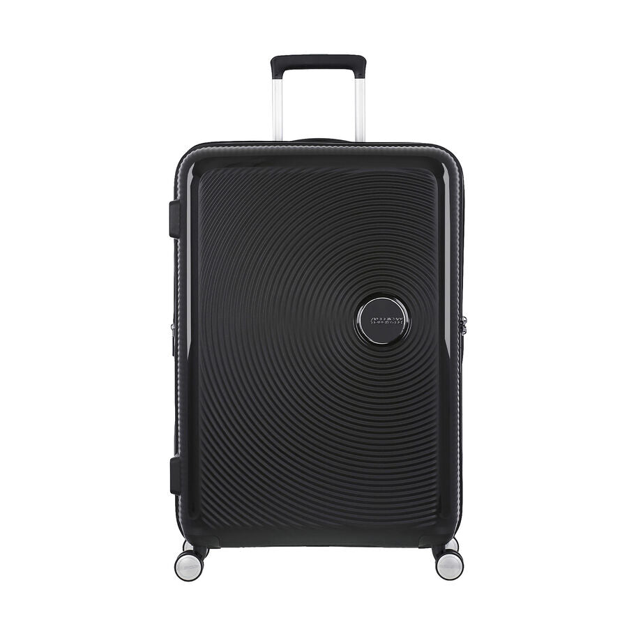 Grand bagage rigide American Tourister Curio