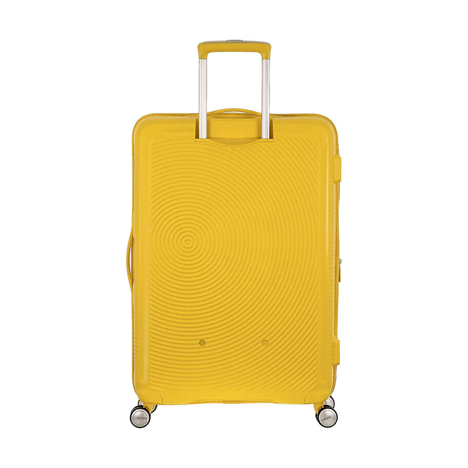 Grand bagage rigide American Tourister Curio