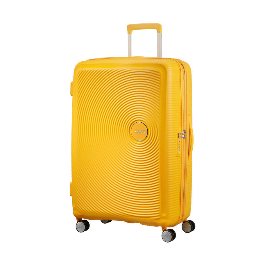 American Tourister Curio Ensemble rigide 3 pièces