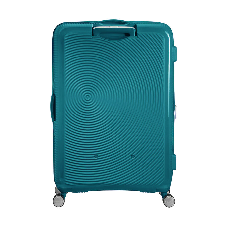 American Tourister Curio Hardside large Luggage