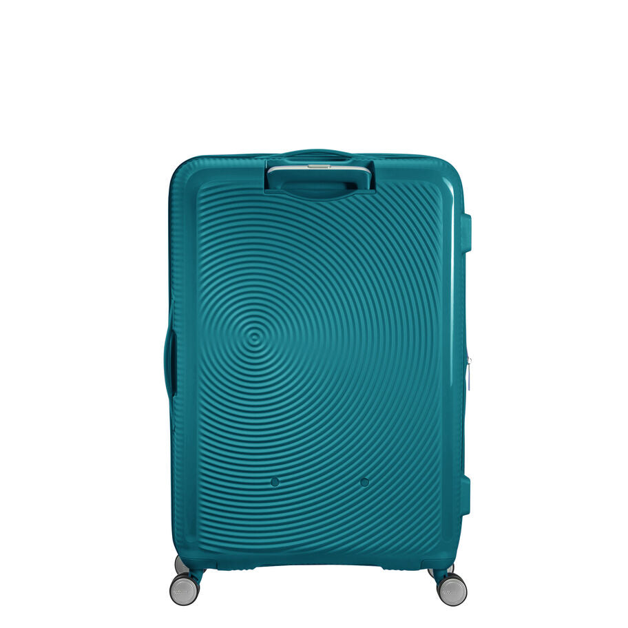 American Tourister Curio Hardside 3-Piece Set