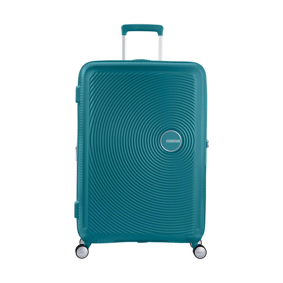 American Tourister Curio Hardside 3-Piece Set