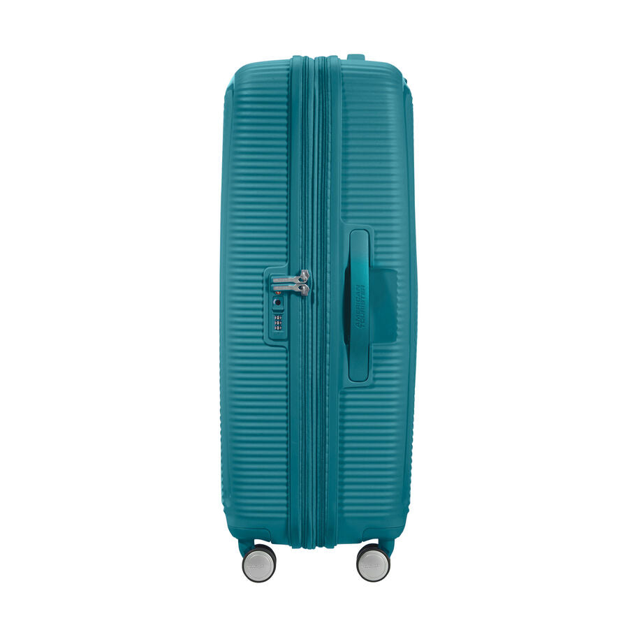 American Tourister Curio Hardside large Luggage