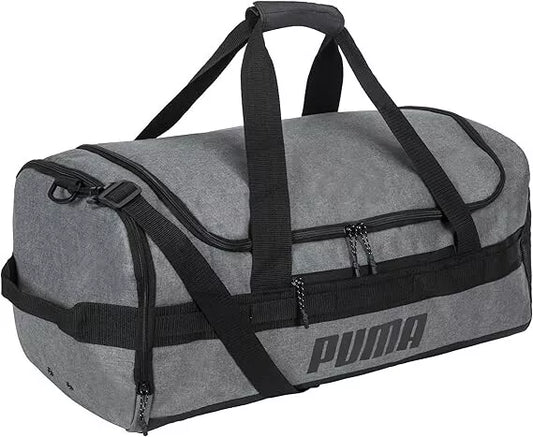 Sac de sport PUMA Evercat Demand