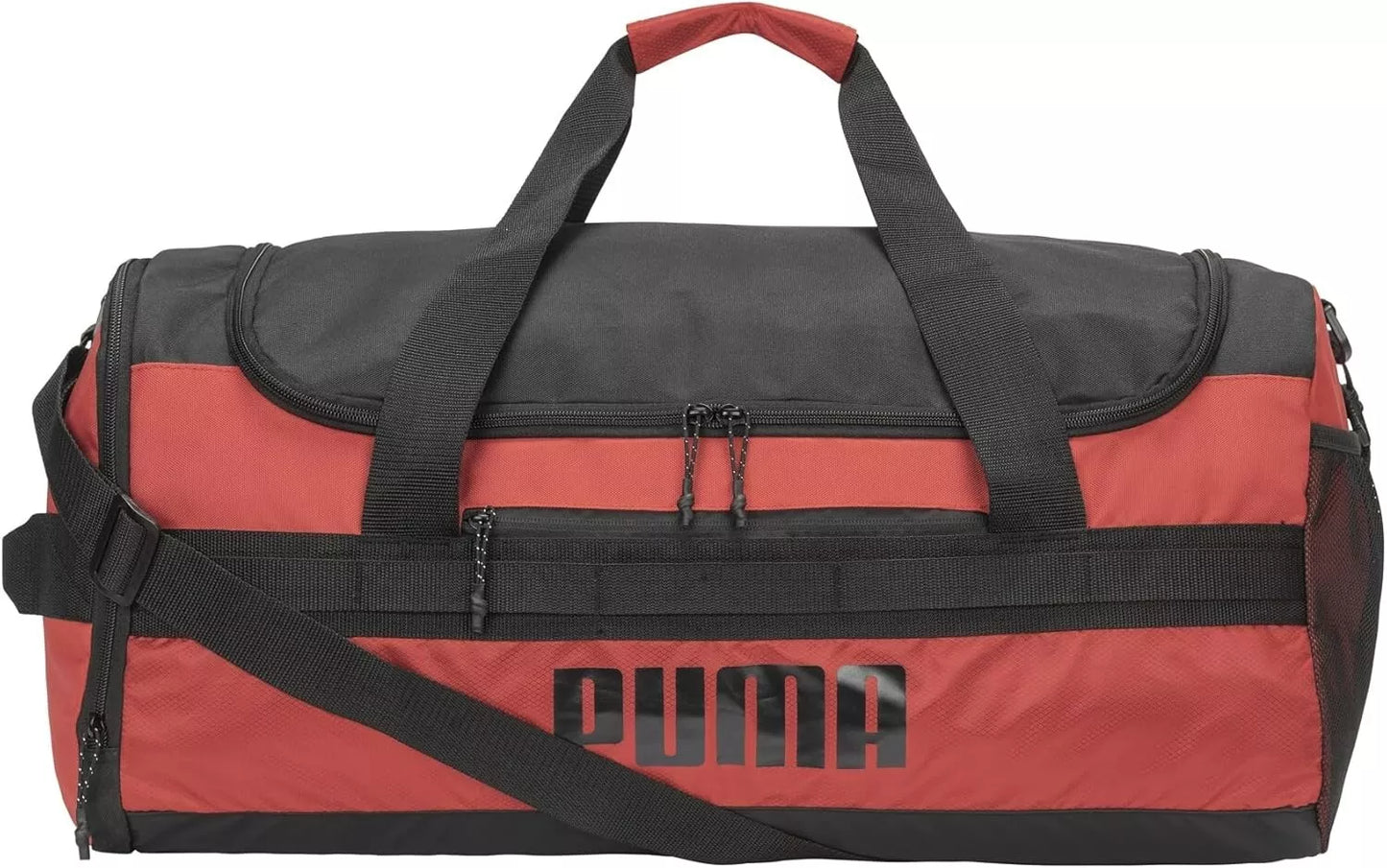 Sac de sport PUMA Evercat Demand