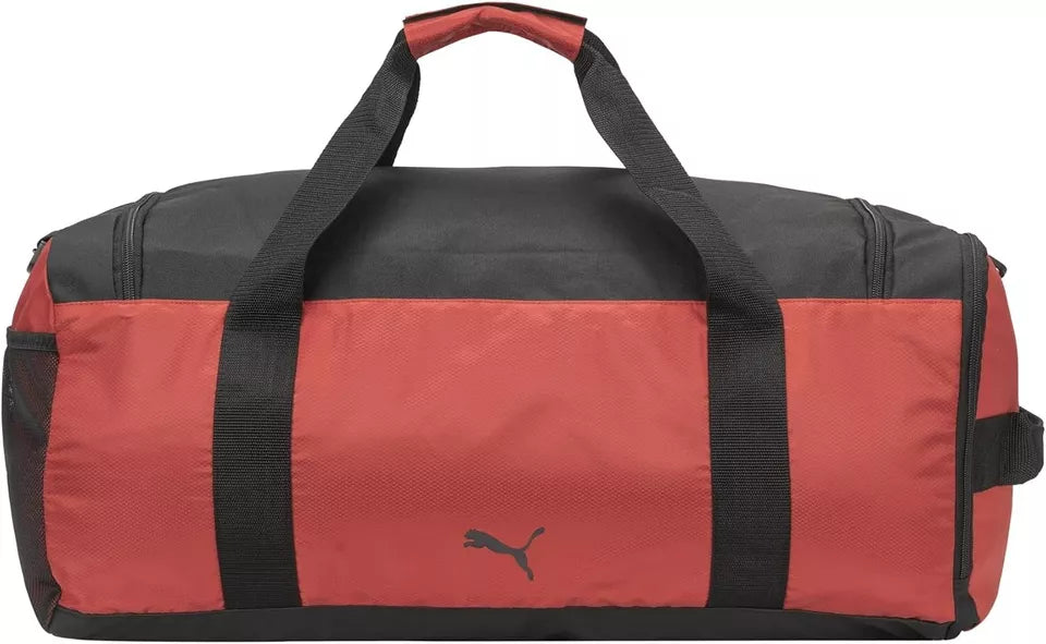 Sac de sport PUMA Evercat Demand