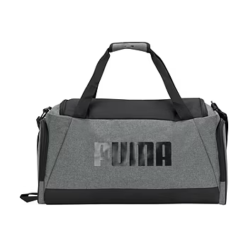 PUMA Accelerator 2.0 Sac de sport – Gris Multi