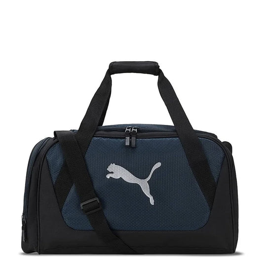 PUMA Form Factor 2.0 Duffel Bag