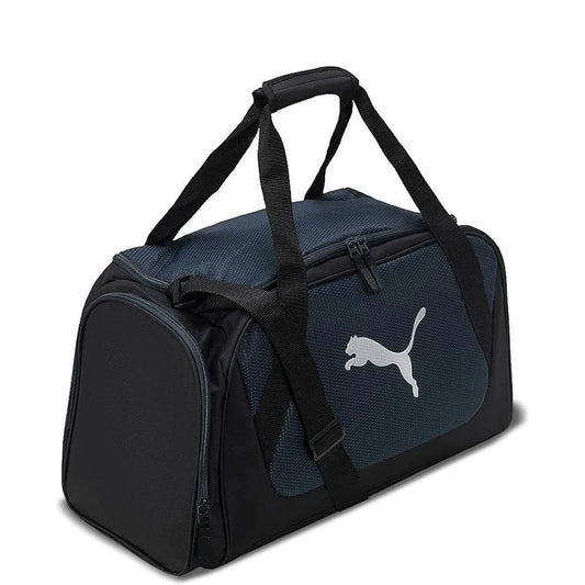 PUMA Form Factor 2.0 Duffel Bag