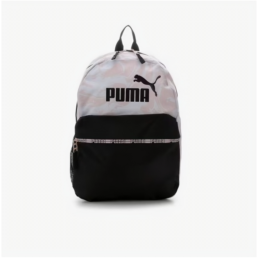 PUMA Grandslam Sac à dos - Rose Moyen