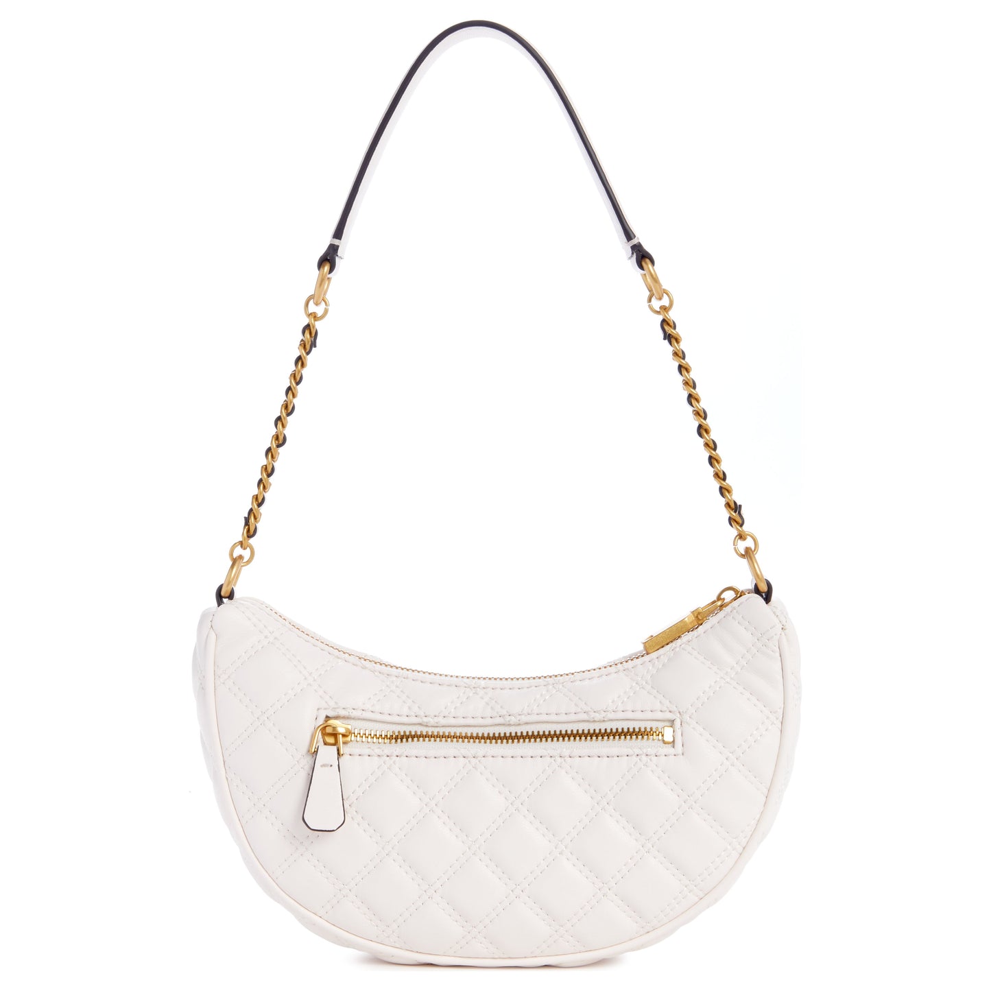 Guess Giully Top Zip Shoulder Bag