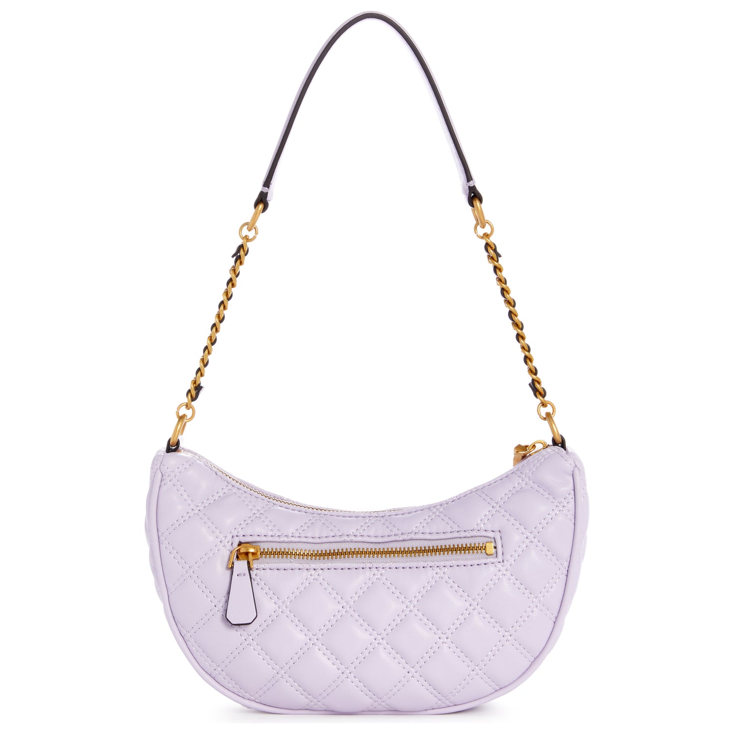 Guess Giully Top Zip Shoulder Bag