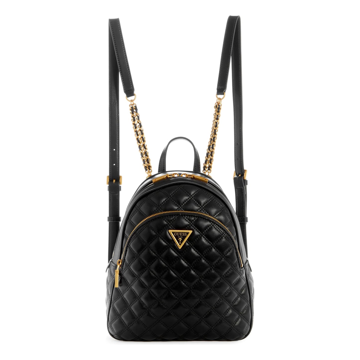 Guess Giully Backpack - Black