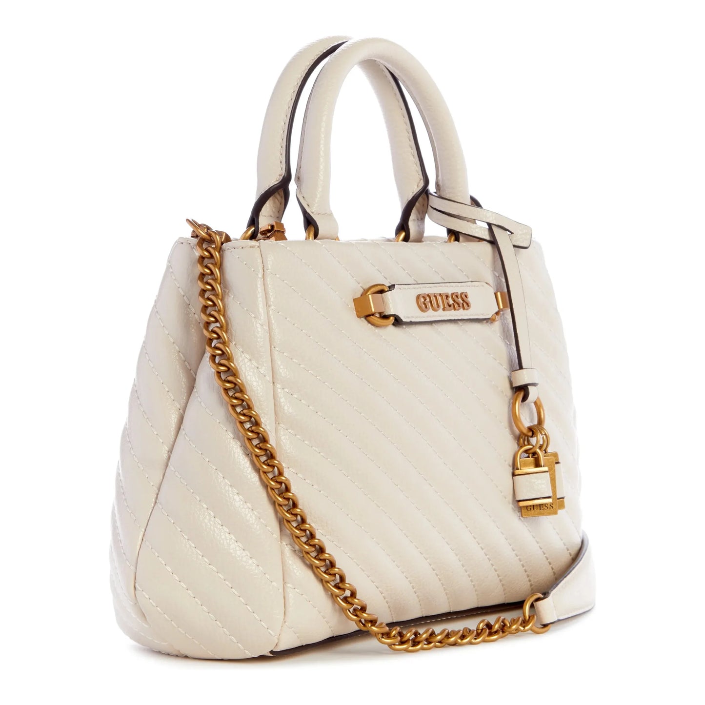 Guess Sela Petite sacoche pour petite amie - Bond